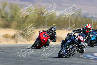 media/Jan-09-2022-SoCal Trackdays (Sun) [[2b1fec8404]]/Turn 6 (1035am)/